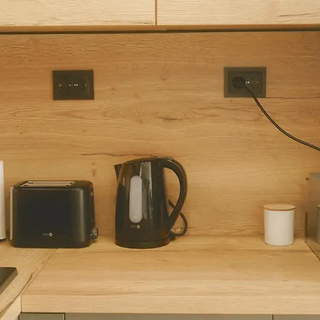 Golden Sands-beachfront Of Your Dreams Apartamento Golden Sands