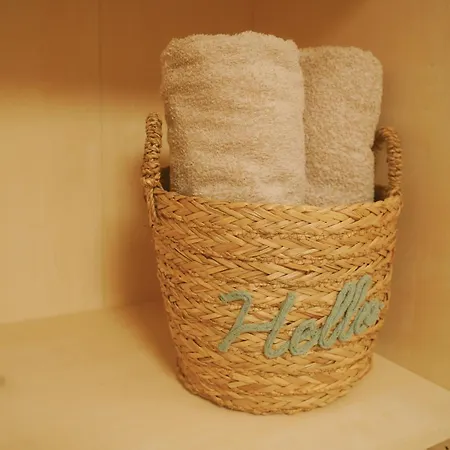 Golden Sands-beachfront Of Your Dreams * Golden Sands