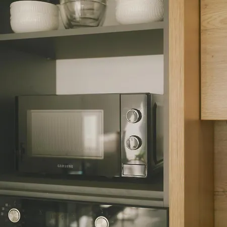 Golden Sands-beachfront Of Your Dreams Apartamento