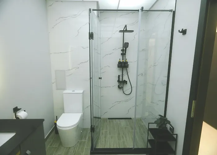 Golden Sands-beachfront Of Your Dreams *