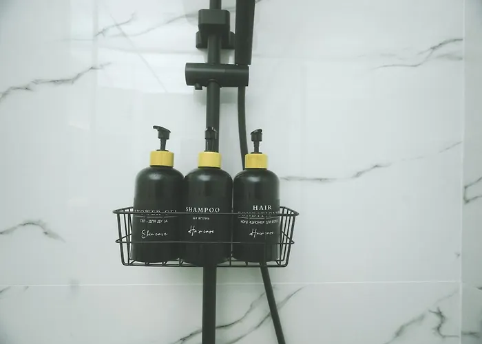 Golden Sands-beachfront Of Your Dreams * Sables d'or