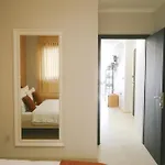 Apartment Golden Sands-beachfront Of Your Dreams