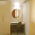 Apartment Golden Sands-beachfront Of Your Dreams