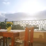 Apartment Golden Sands-beachfront Of Your Dreams *