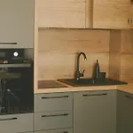 Apartment Golden Sands-beachfront Of Your Dreams