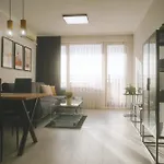 Golden Sands-beachfront Of Your Dreams Apartment Golden Sands