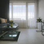 Golden Sands-beachfront Of Your Dreams *
