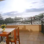 Golden Sands-beachfront Of Your Dreams