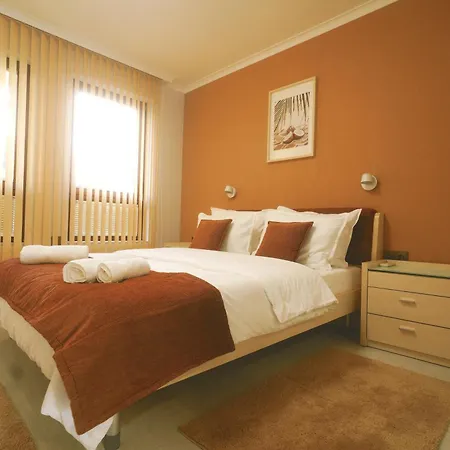 Golden Sands-beachfront Of Your Dreams Golden Sands