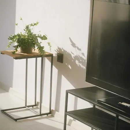 Golden Sands-beachfront Of Your Dreams * Golden Sands