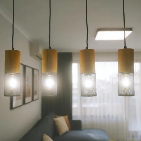 Golden Sands-beachfront Of Your Dreams