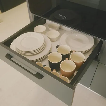 Golden Sands-beachfront Of Your Dreams Διαμέρισμα *