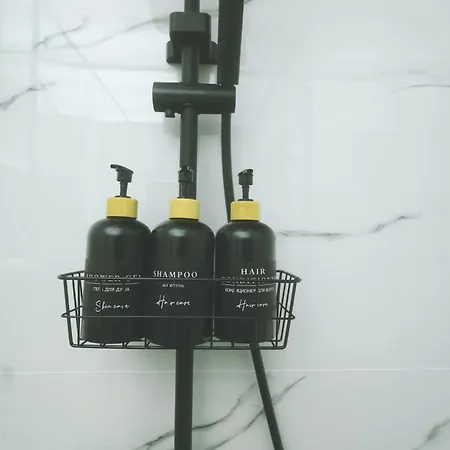 Golden Sands-beachfront Of Your Dreams * Golden Sands