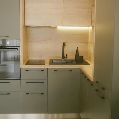 Golden Sands-beachfront Of Your Dreams * Golden Sands